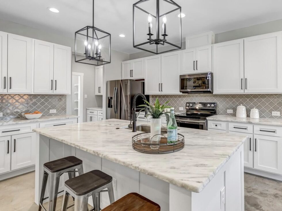 Discount Granite | Granite Brothers